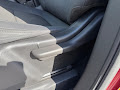 2019 Chevrolet Silverado 1500 4WD Custom Crew Cab