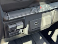 2019 Chevrolet Silverado 1500 4WD Custom Crew Cab