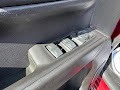 2019 Chevrolet Silverado 1500 4WD Custom Crew Cab