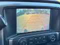 2017 Chevrolet Silverado 1500 LTZ 1LZ