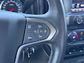 2017 Chevrolet Silverado 1500 LTZ 1LZ
