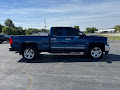 2017 Chevrolet Silverado 1500 LTZ 1LZ