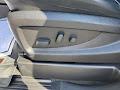 2017 Chevrolet Silverado 1500 LTZ 1LZ