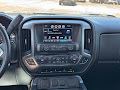 2017 Chevrolet Silverado 1500 LTZ 1LZ