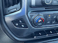 2017 Chevrolet Silverado 1500 LTZ 1LZ