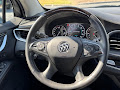 2019 Buick Enclave Avenir