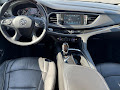 2019 Buick Enclave Avenir