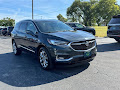 2019 Buick Enclave Avenir