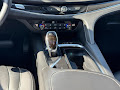 2019 Buick Enclave Avenir