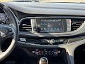 2019 Buick Enclave Avenir