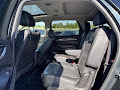 2019 Buick Enclave Avenir