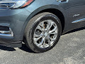 2019 Buick Enclave Avenir