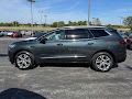 2019 Buick Enclave Avenir