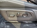 2026 Chevrolet Colorado 4WD Trail Boss