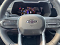 2026 Chevrolet Colorado 4WD Trail Boss
