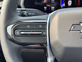 2026 Chevrolet Colorado 4WD Trail Boss