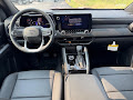 2026 Chevrolet Colorado 4WD Trail Boss
