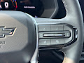 2026 Chevrolet Colorado 4WD Trail Boss