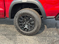 2026 Chevrolet Colorado 4WD Trail Boss