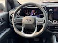 2026 Chevrolet Colorado 4WD Trail Boss