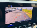 2026 Chevrolet Colorado 4WD Trail Boss
