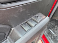 2026 Chevrolet Colorado 4WD Trail Boss