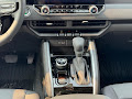 2026 Chevrolet Colorado 4WD Trail Boss