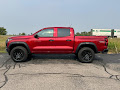2026 Chevrolet Colorado 4WD Trail Boss