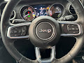 2023 Jeep Wrangler 4xe Sahara 4xe