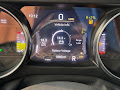 2023 Jeep Wrangler 4xe Sahara 4xe