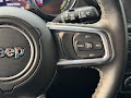 2023 Jeep Wrangler 4xe Sahara 4xe