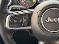 2023 Jeep Wrangler 4xe Sahara 4xe