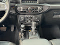 2023 Jeep Wrangler 4xe Sahara 4xe