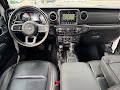 2023 Jeep Wrangler 4xe Sahara 4xe