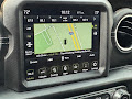 2023 Jeep Wrangler 4xe Sahara 4xe