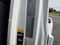2023 Jeep Wrangler 4xe Sahara 4xe