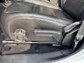 2023 Jeep Wrangler 4xe Sahara 4xe