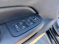 2022 Volvo S60 Momentum