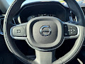 2022 Volvo S60 Momentum