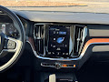 2022 Volvo S60 Momentum