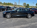 2022 Volvo S60 Momentum