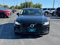 2022 Volvo S60 Momentum