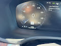 2022 Volvo S60 Momentum
