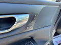 2022 Volvo S60 Momentum