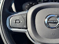 2022 Volvo S60 Momentum