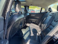 2022 Volvo S60 Momentum