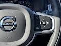 2022 Volvo S60 Momentum