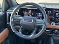 2024 GMC Canyon 4WD AT4