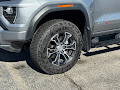 2024 GMC Canyon 4WD AT4