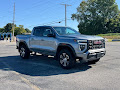 2024 GMC Canyon 4WD AT4